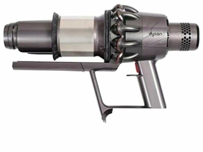 Genuine Dyson 969596-05 Big Body Cyclone Service Assembly V10 SV12