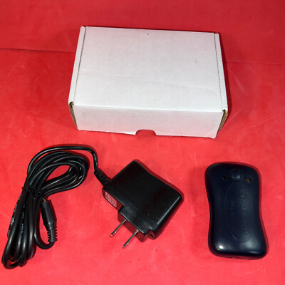 Switching Power Supply: OTD-CHG2-3.7-300 for Lands' End Backpacks NEW In BOX