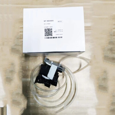 Original S-Pump L Assy for Mimaki JV3 JV5 JV33 CJV30 JV34-260 PV-90 MP-M004868