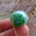 Bild 4 von 10
