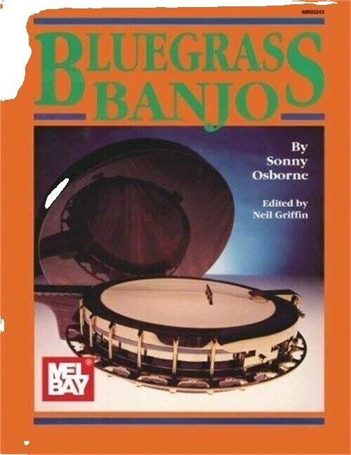 Country Vintage & Antique Sheet Collections/Song Books Books