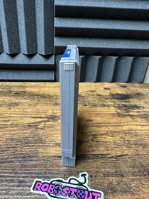 Xenophobe (Nintendo NES) Cleaned, Tested & Authentic⭐