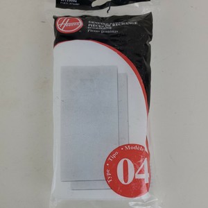 cleaning rugs at home