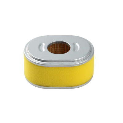 Luftfilter inkl. Vorfilter ersetzt Bomag 5745116 5747446, Coopers AEM2814