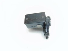 Maître-cylindre de frein BMW 650