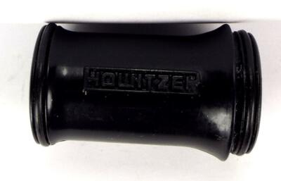 TRUVATIV HAUBITZE XR - 50MM MITTELROHR / HÜLSE - FÜR 68MM 73MM INNENLAGER