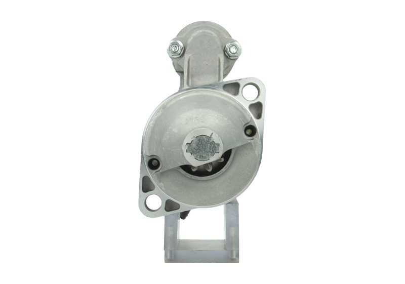 Nuovo Avviatore Compatibile Per KUBOTA 0.8 KW 12 VOLT 028000-7480+