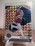 🔥Panini Mosaic 2020-21 Prizm Nikola Jokić #21 Denver Nuggets Basketball Card🔥