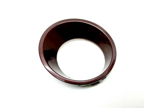 BMW X5 E53 Nebelscheinwerferverkleidung 8403074 4.40 Petrol 210kw 2001 20538118