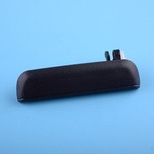 Porte avant et accessoires Toyota TERCEL