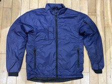 Royal Navy Carinthia LIG 4.0 Jacket