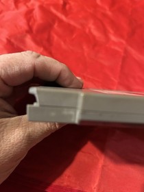 1990 NES Dirty Harry