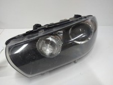 Feu avant (phare) Volkswagen SCIROCCO