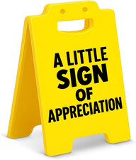 Appreciation Gifts for Employee Coworker Team Thank You Gifts for Women  Thank
