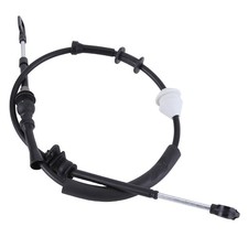 Automatic Transmission Shifter Cable Fits Ford Taurus Mercury Sable 1996-2000 Automatic Transmission Shifter Cable Fits Ford Taurus Mercury Sable 1996-2000