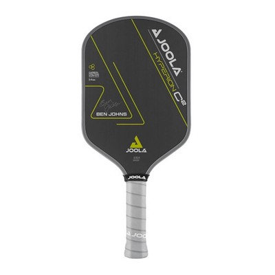 JOOLA Hyperion C2  16mm Pickleball Paddle Ben Johns Power Spin Carbon FREE SHIPP