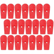 90 Pcs Piano Climbing Strap Replacement Musical Instrument Accessories