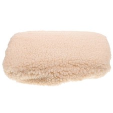  Coperta Gambe Scooter Imbottitura Delle Stampelle Ginocchiere Morbide