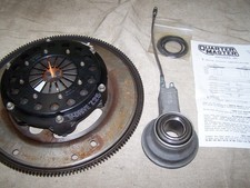 7 14 Quartermaster 2 Disc Rally Clutch For Chev Ls 7 14 Quartermaster 2 Disc Rally Clutch For Chev Ls