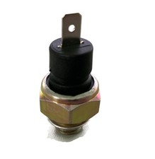 &Ouml;ldruckschalter f&uuml;r BMW K R 45 65 75 80 90 100 850 1100 1150 1200