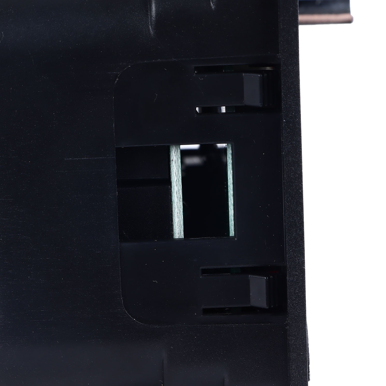 Motor Speed Regulator DC10-55V Precise Adjustment Motor Speed Controller For☜