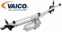 Vaico V20-2208 WischergestäNge FüR Bmw