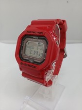 CASIO x Ron Herman G-SHOCK 15th Anniversary GLX-5600 for sale