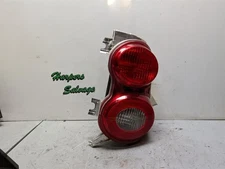 Passenger Right Tail Light Electric EV Fits 08-16 SMART 627044