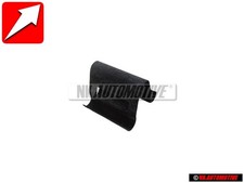 Ressort divers Volkswagen VENTO