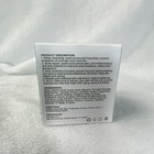 AMVital Turmeric Soap Hydrating Anti-Inflammatory, Turmeric Scent, 2x110g — photo 4