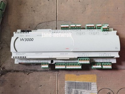 1PCS 100% test PCO3CU00GZ0 (DHL or Fedex 90days Warranty) *lm