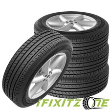 4 Petlas Imperium Pt515 20555r15 88v Tires Brand New Set 4 Petlas Imperium Pt515 20555r15 88v Tires Brand New Set