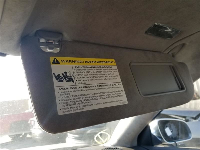Air Flow Meter 4.2L Fits 08-15 AUDI R8 326448