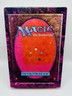 Magic the Gathering 4th Edition 1995 Deckmaster Starter BOX ONLY