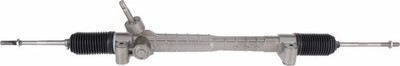 Maval  94324M Steering Rack Manufacturer #94324M