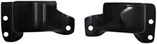 Sherman 695-38l Driver Side Engine Mount For Chevy Camaro 1967-1971 3955183