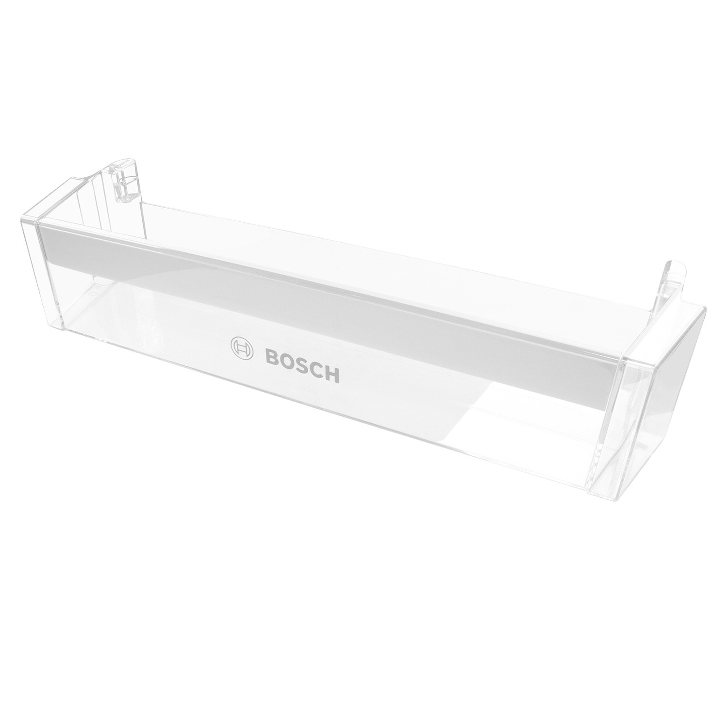 Refrigerator Door Shelf for Bosch KGV36VW32V 00709646