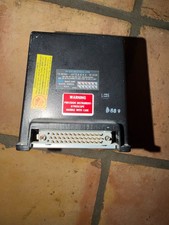 Bendix King KG-102A Directional Gyro pn: 060-0015-00