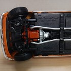Bild 6 von 8