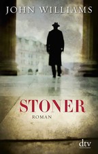 Stoner