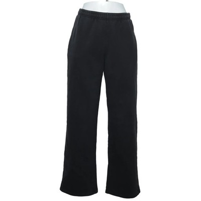Brandy Melville, Jogginghose, Größe: L, Grau, Baumwolle/Polyester #FIn