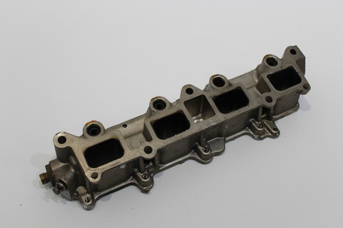 VW Sharan 7N 1.4TFSi Lower Inlet Intake Manifold 03C133202AQ | eBay