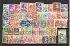 526sk411 Switzerland collection  old lot