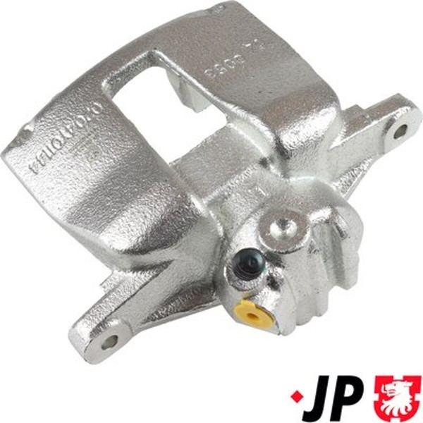 Bremssattel JP JP Group 4161902270 FüR Peugeot Partner GroßRaumlimousine 307 3E-image