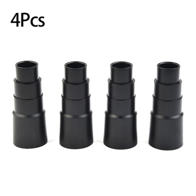 #ad #ad High Quality Adapter Wet And Dry For Bosch For Karcher Hose Accessories AU $27.32