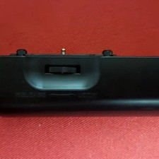 Sony Walkman AA Battery Case for EX, FX, GX Models