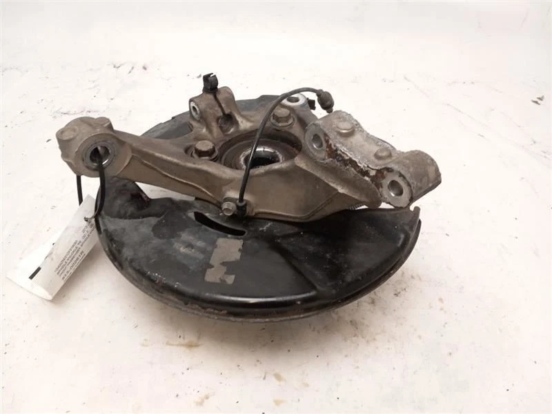 HUSILLO DEL PASAJERO DELANTERO NUDILLO se adapta a Buick Lacrosse 2013 Foto 3 de 4