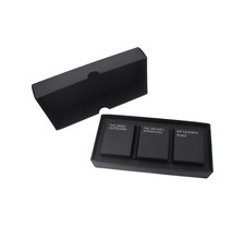 2023-2026 Genesis Scent Fragrance Diffuser Kit OEM T4H00 AB201 Brand New