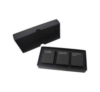 #ad 2023 2026 Genesis Scent Fragrance Diffuser Kit OEM T4H00 AB201 Brand New $89.99