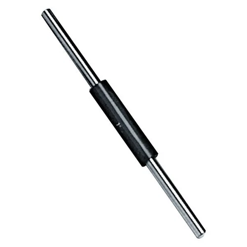 Mitutoyo 167-147 167 Series 7" SAE Micrometer Standard